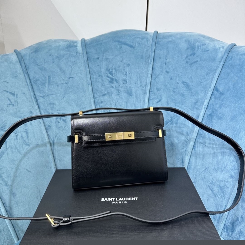 Y*L satchel bags